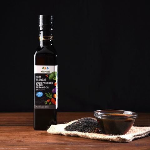 sg-11134207-7ra21-m58etxbkl7bs02