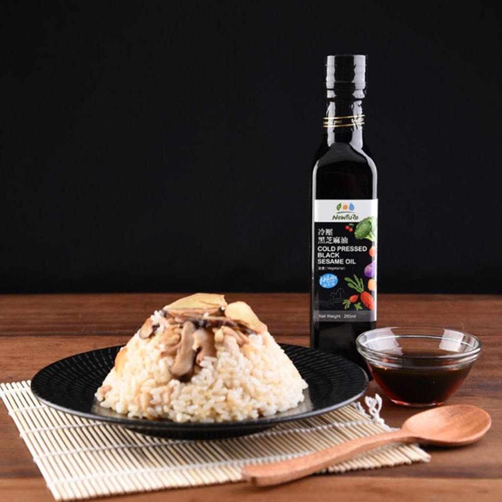 sg-11134207-7ra2x-m58etxbkjt8ga6