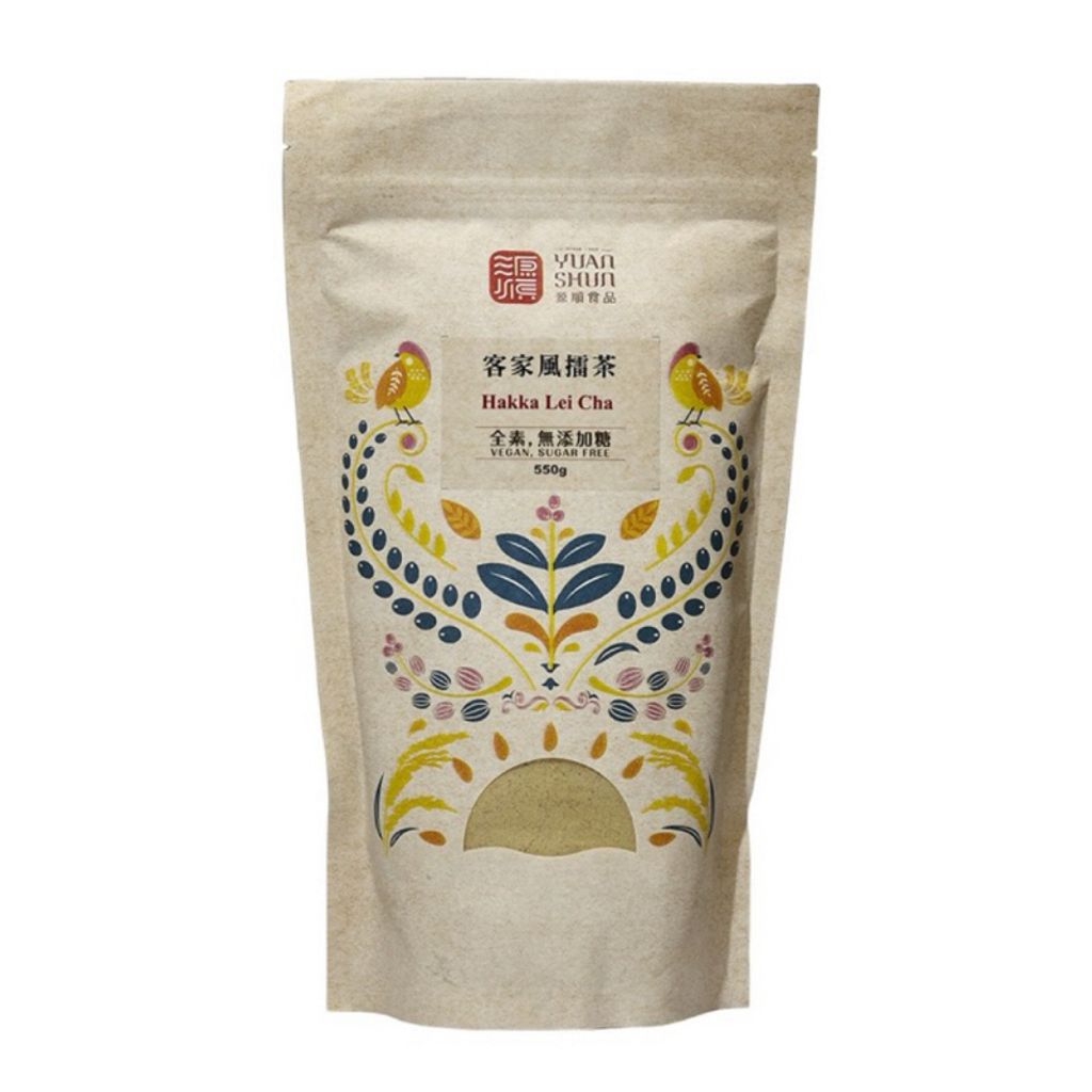 sg-11134207-7rd68-m7bs9l2r33o8c0