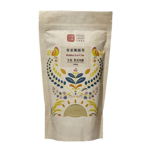 sg-11134207-7rd68-m7bs9l2r33o8c0