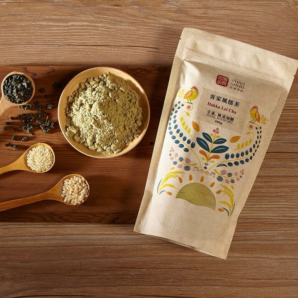 sg-11134207-7rd6l-m7bs913ub5did0