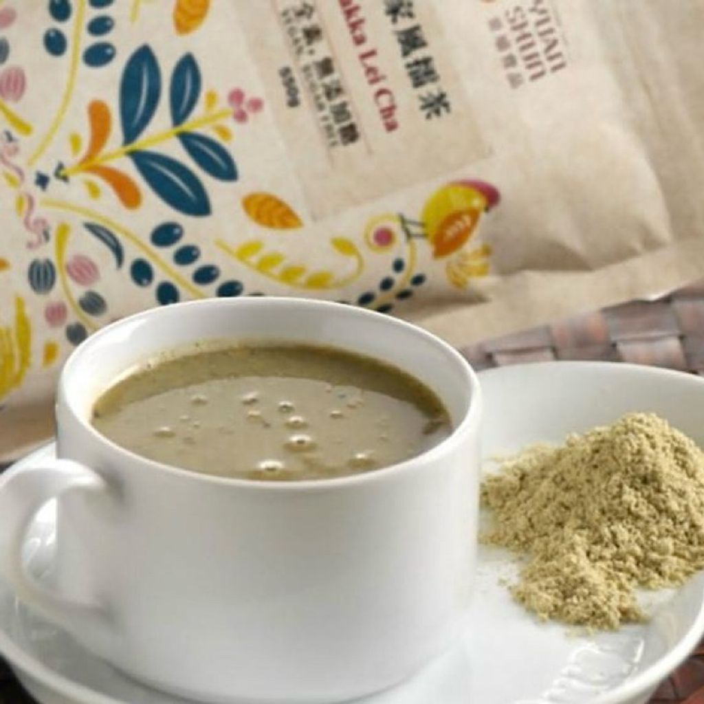 sg-11134207-7rd3v-m7bs913ub5ik03