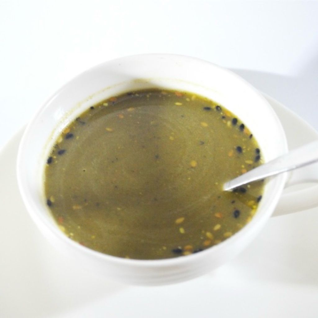 sg-11134207-7rd3v-m7bs9144djtid9