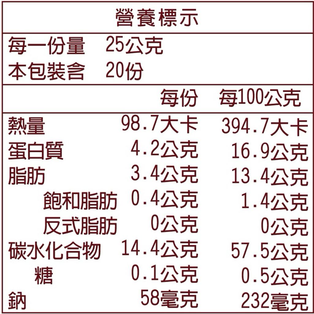 sg-11134207-7rd64-m7bs915s8b1y42