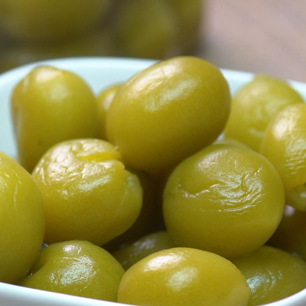 sg-11134207-7rffc-m9icluzpxclxa2