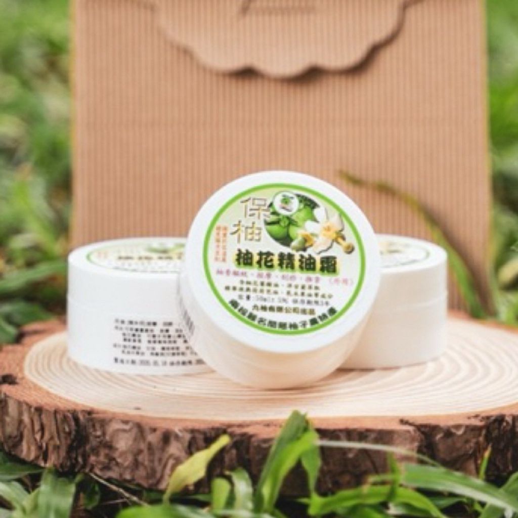 sg-11134207-7rfih-m3lplazlsucd03