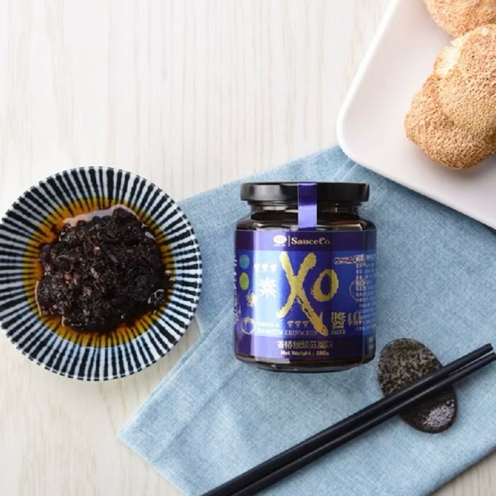 sg-11134207-7rblj-m5y6r9mycy2o79