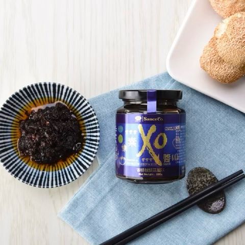 sg-11134207-7rblj-m5y6r9mycy2o79