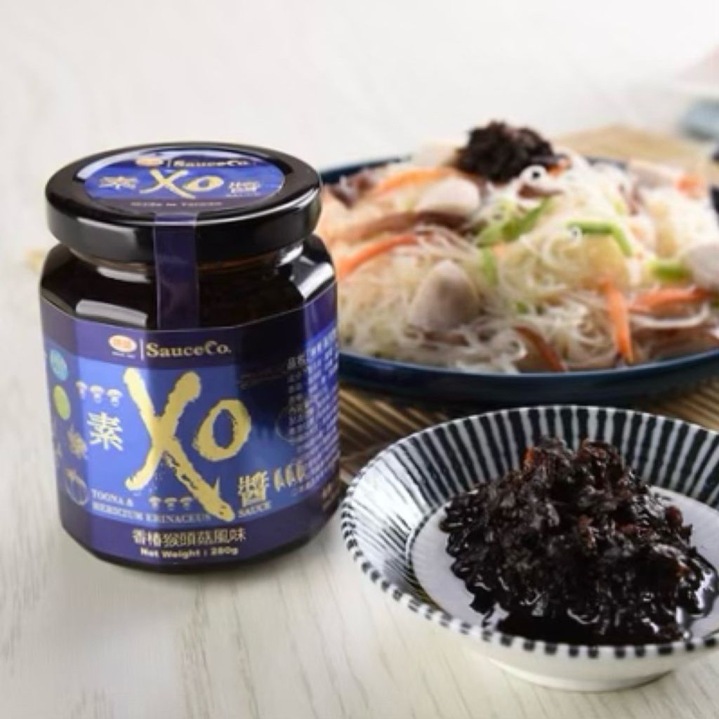 sg-11134207-7rbl6-m5y6r9myecn491