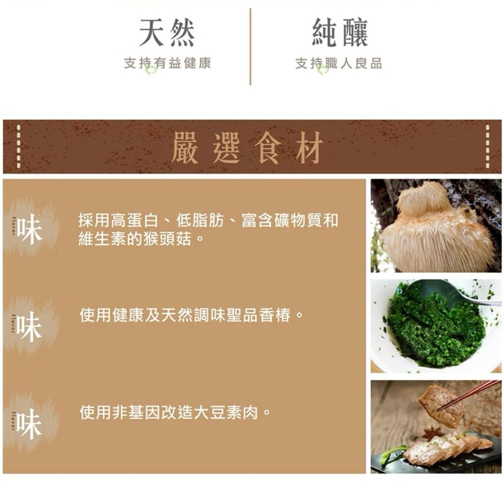 sg-11134207-7rbl2-m5y6r9niaq1ad3