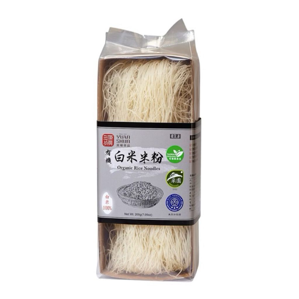 sg-11134207-7rep8-m1rtl0chznpldb