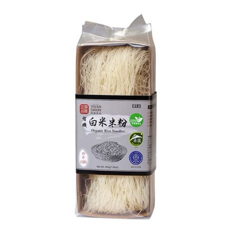 sg-11134207-7rep8-m1rtl0chznpldb