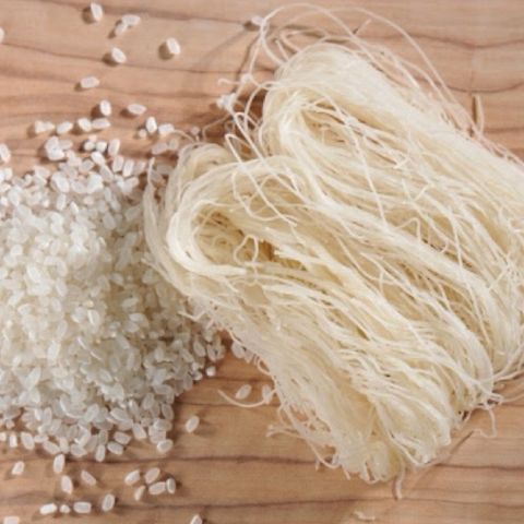 sg-11134207-7repa-m1rtl0chzn32ba