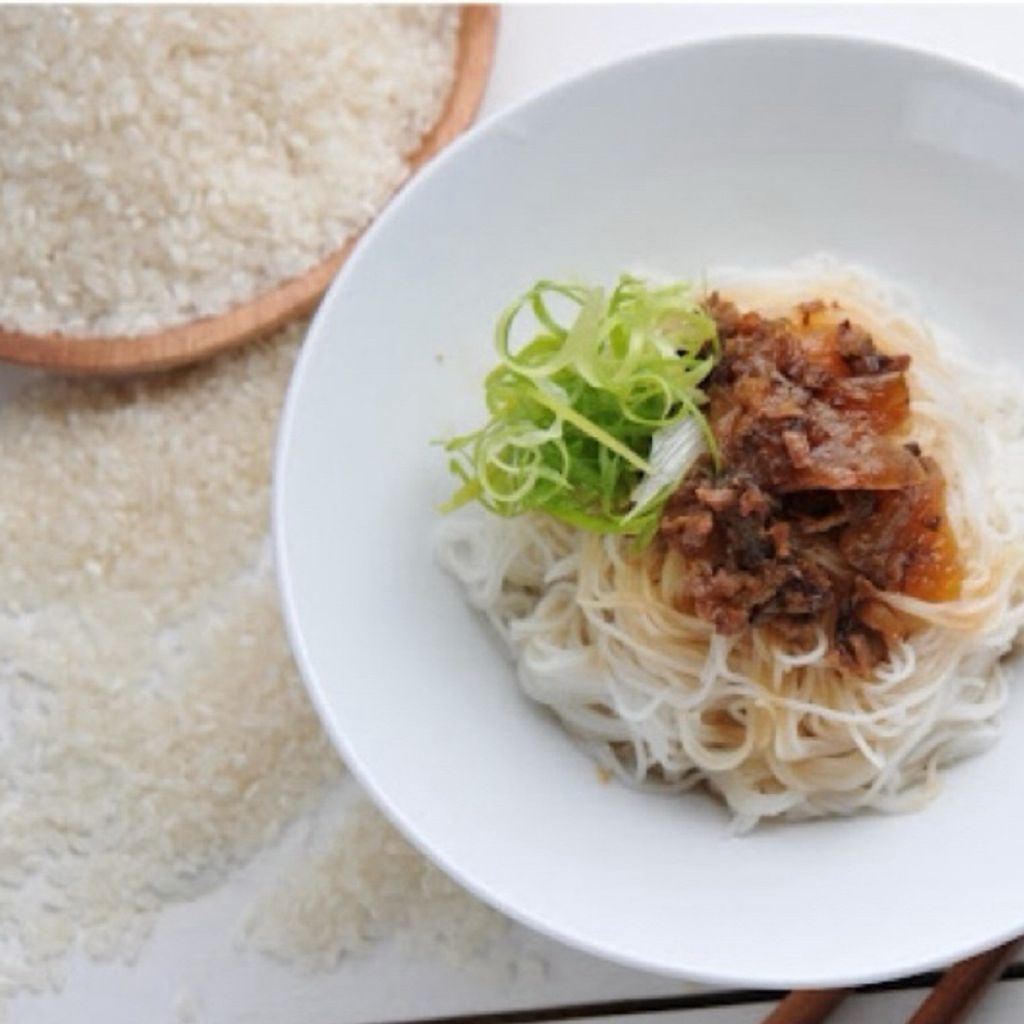 sg-11134207-7repa-m1rtl0chznpb30