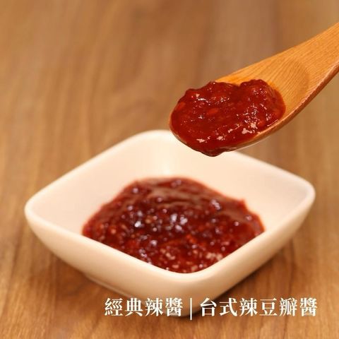 sg-11134207-7rcd4-m6grhma81daz06