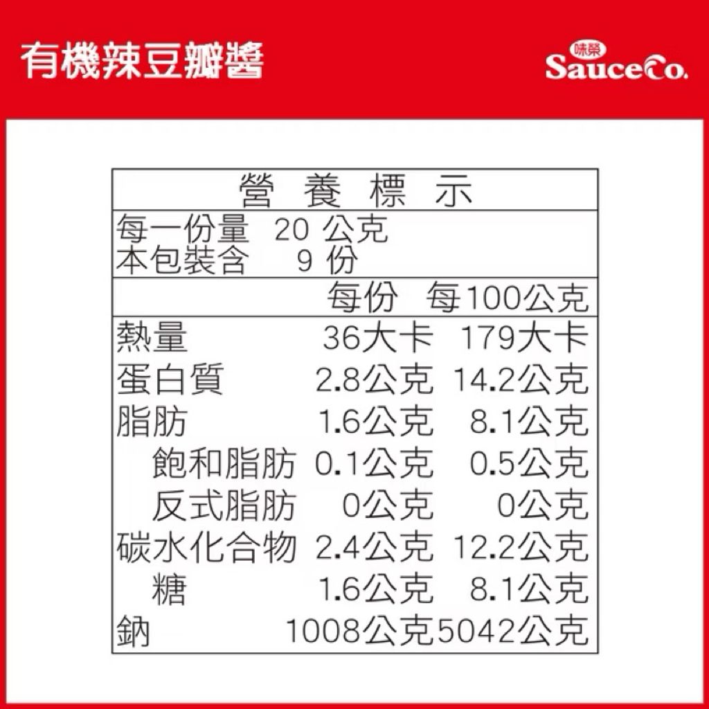 sg-11134207-7rccd-m6grhma846dwa7