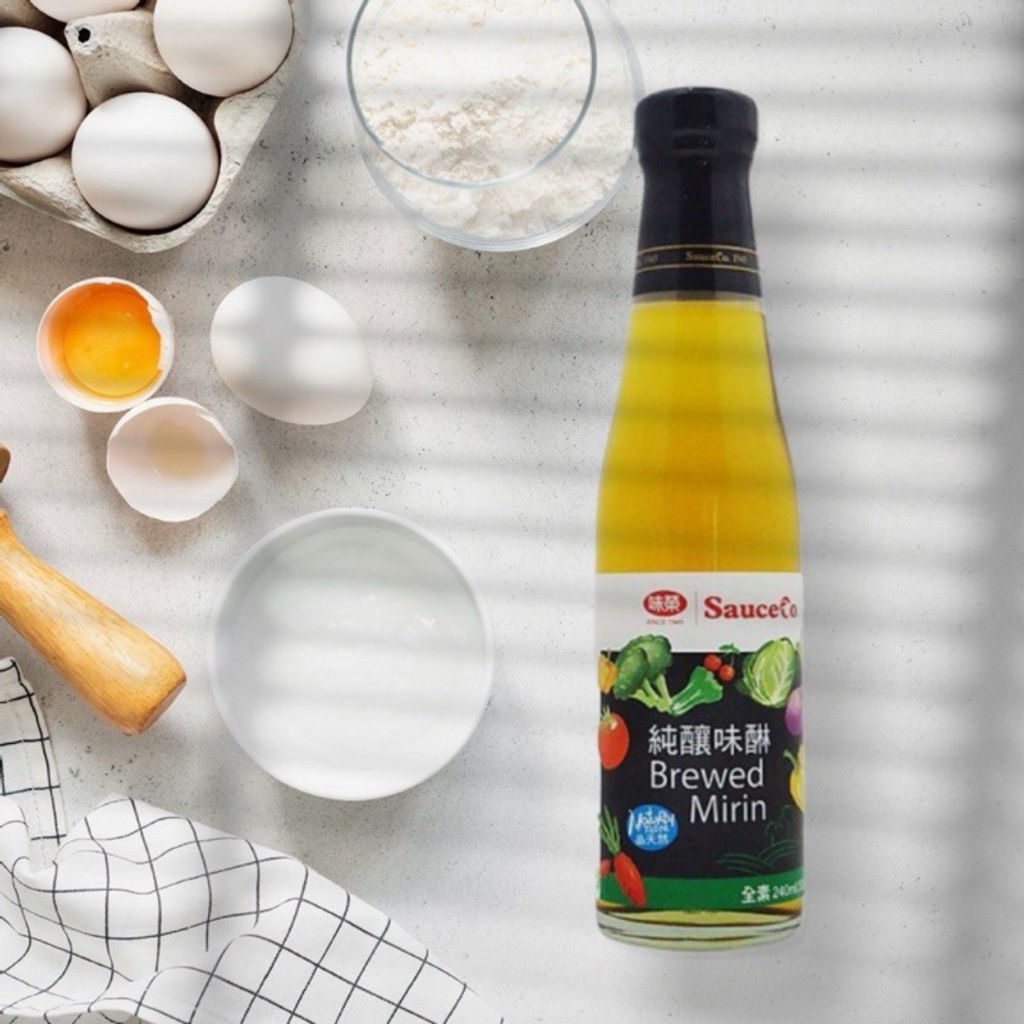 sg-11134207-7rcd5-m6evatmgon8a7f