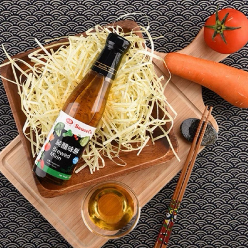 sg-11134207-7rcdv-m6evb1nkxjc961