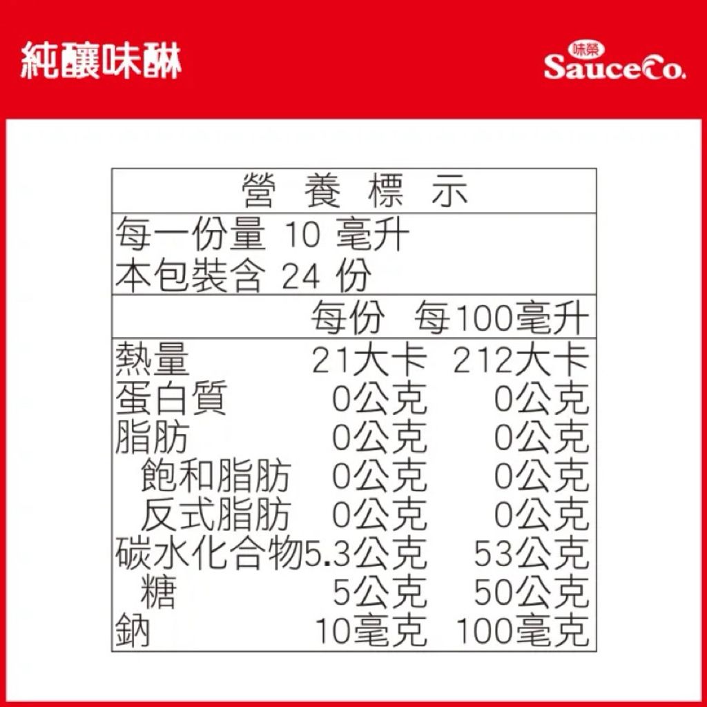 sg-11134207-7rcc6-m6evananxzm1be
