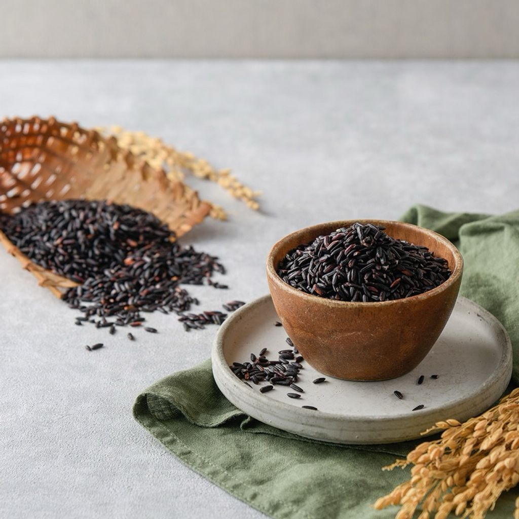 sg-11134207-7ra40-m51irck9z5v892