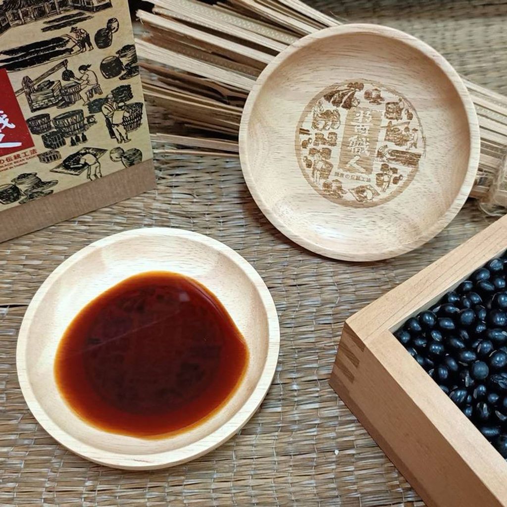 sg-11134207-7rcev-m6ez80huk0i1cd