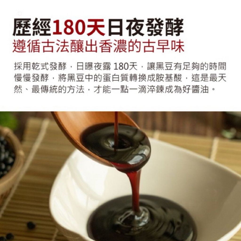 sg-11134207-7rcc2-m6ez8jscaavdf8