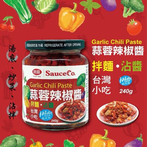 sg-11134207-7ra1d-m4tx9plqbtnib0