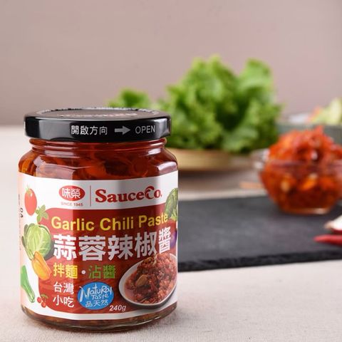 sg-11134207-7ra2r-m4tx9plgc896eb