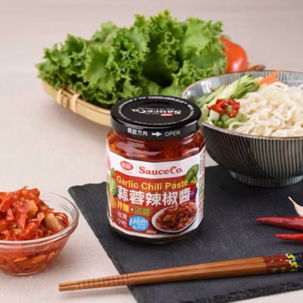 sg-11134207-7ra2c-m4tx9pmab0nr32