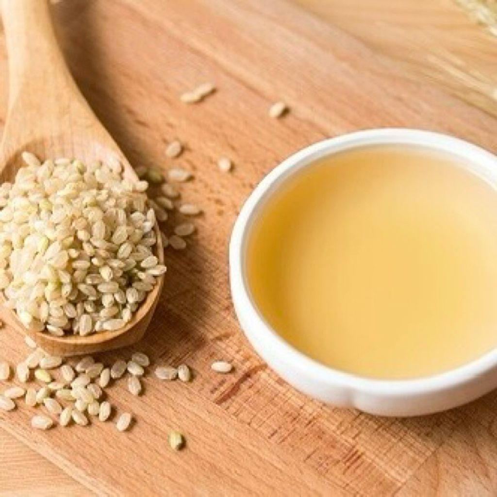 sg-11134207-7rbki-m5wo4boo9nt614