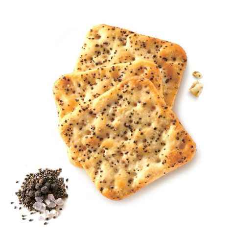 sg-11134207-7rfi8-m447w1axm81t8c