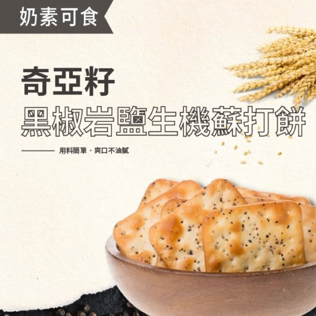 sg-11134207-7rffo-m447w1axrublb6