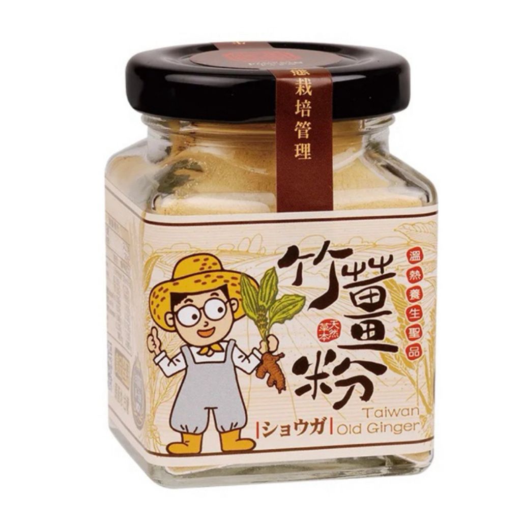 sg-11134207-7rd6j-m7x9sgs9pups24