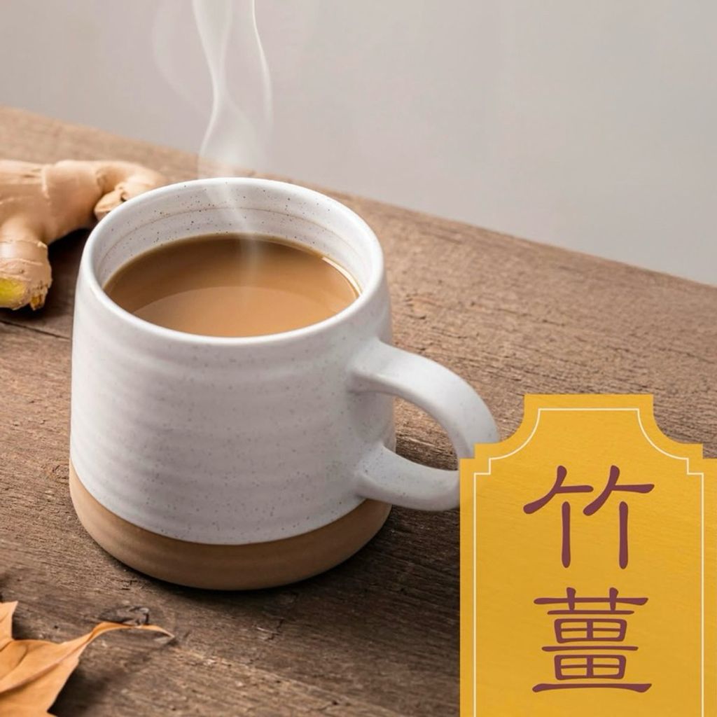 sg-11134207-7rd4o-m7x9s6iyrp9jda