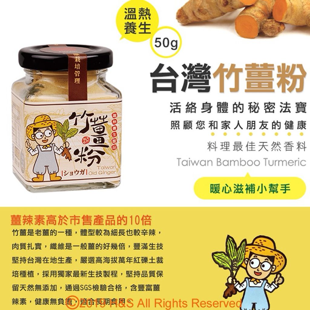 sg-11134207-7rd5a-m7x9s6j8ra9s64