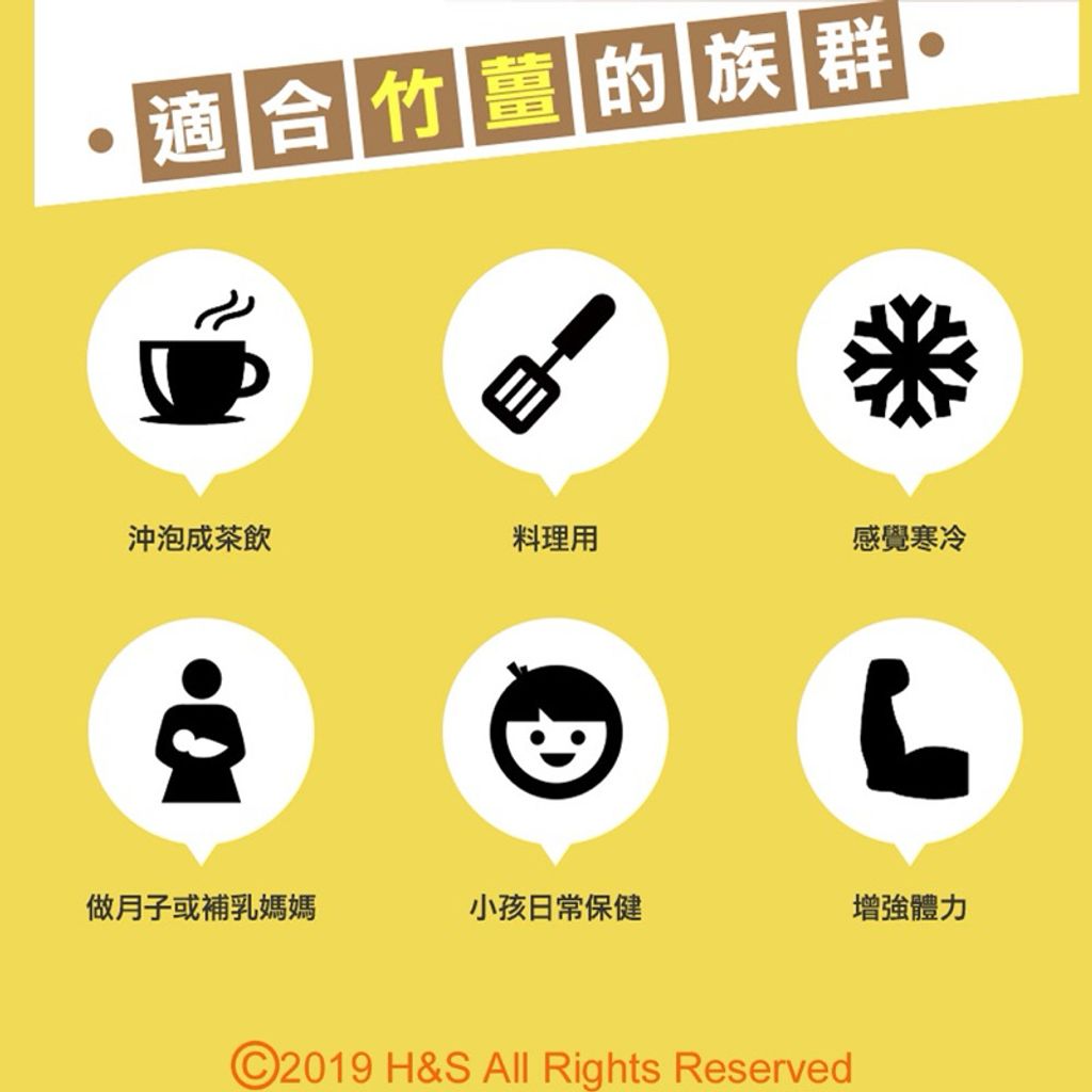 sg-11134207-7rd48-m7x9s6kco9lz09