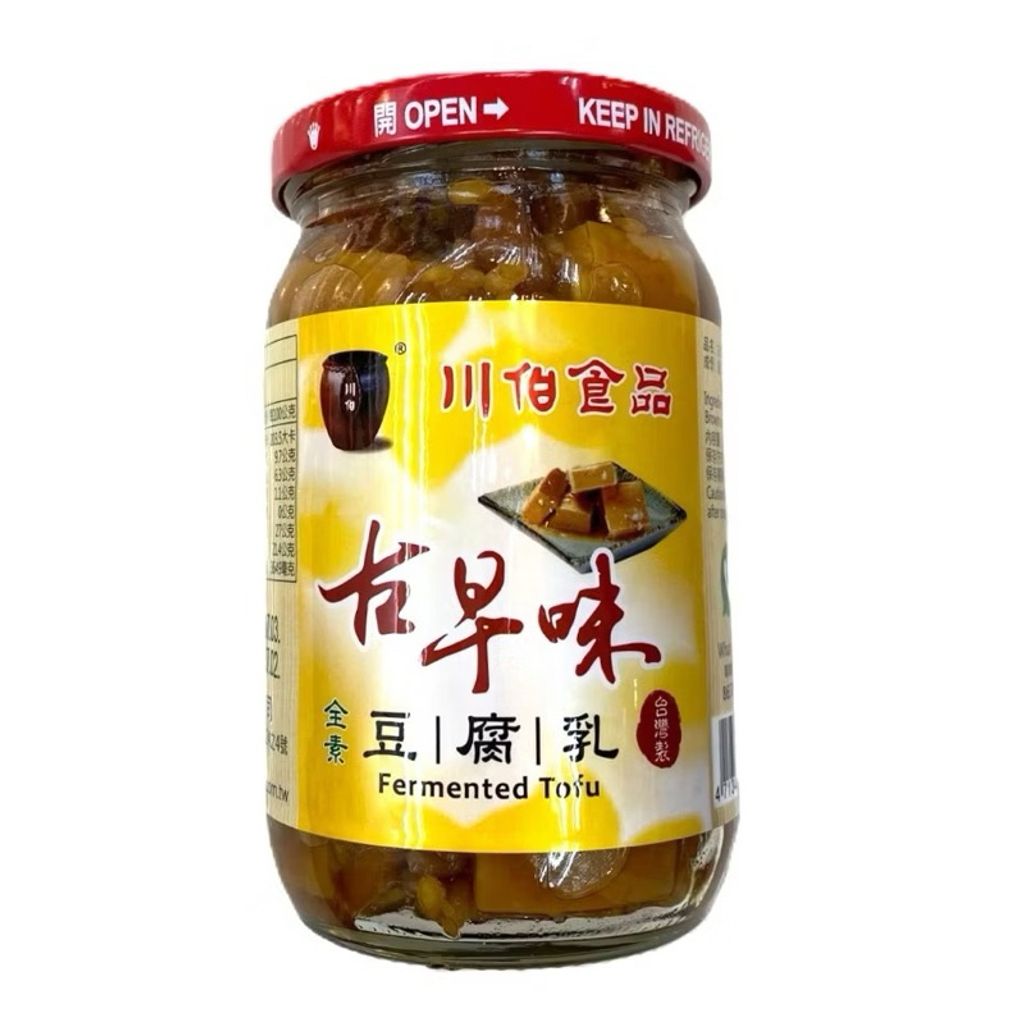 sg-11134207-7rfgy-m3rlnyyndxgd5d