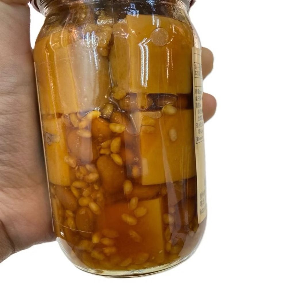 sg-11134207-7rfhr-m3rmhh22qyj22f