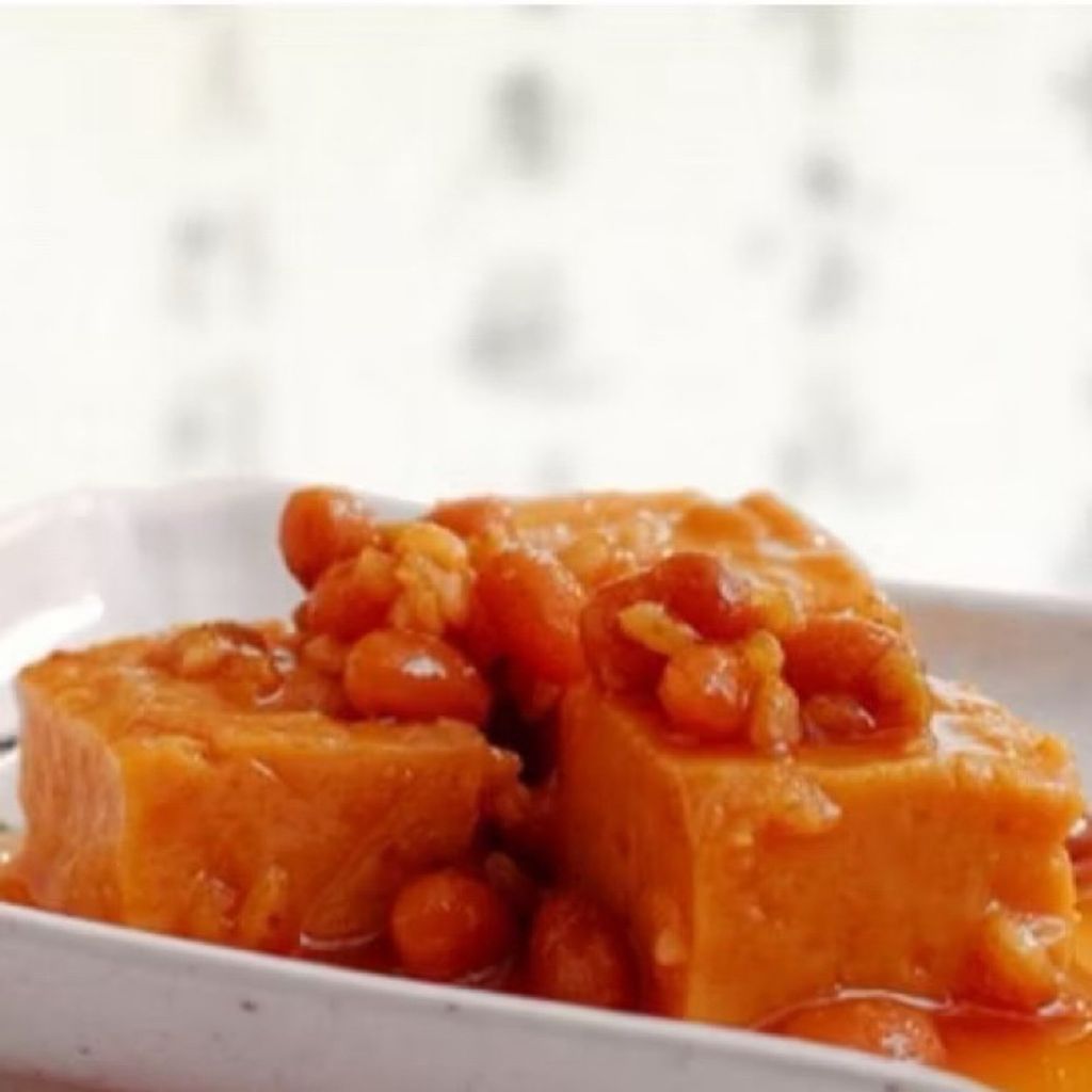 sg-11134207-7rff9-m3rmhh2cqjvrbf