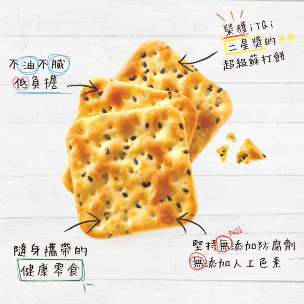 sg-11134207-7rfgk-m3rqnp1h0k6f0f