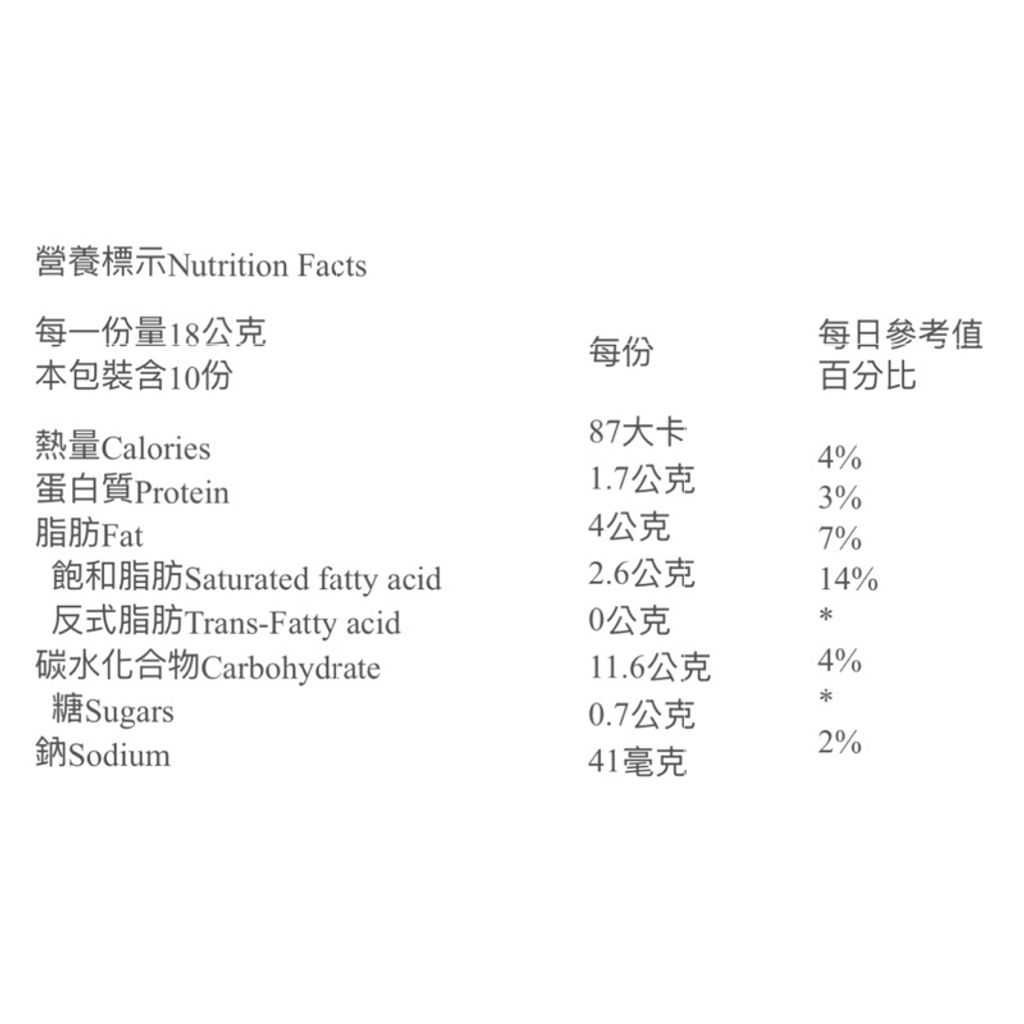 sg-11134207-7rfg5-m3rqnp1h3dbb64