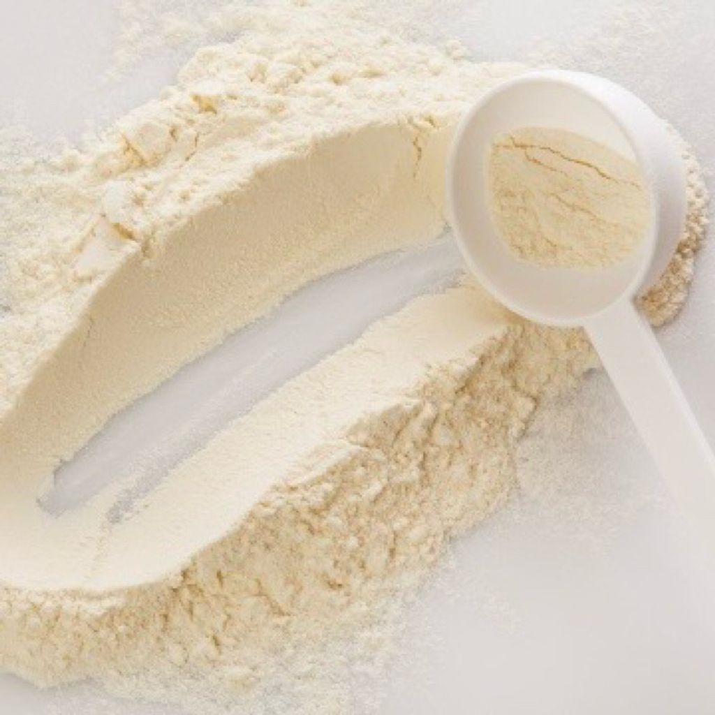 sg-11134207-7rd50-m7izwfhxybj7f7