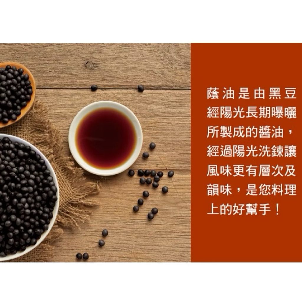 sg-11134207-7ra35-m5b7h9mb096o8d