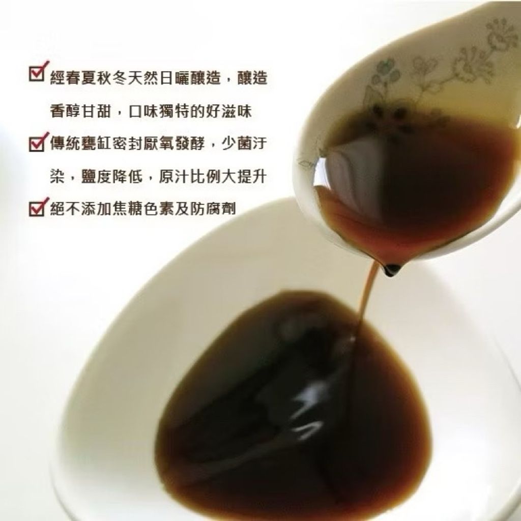 sg-11134207-7ra17-m5b7h9qqscx736