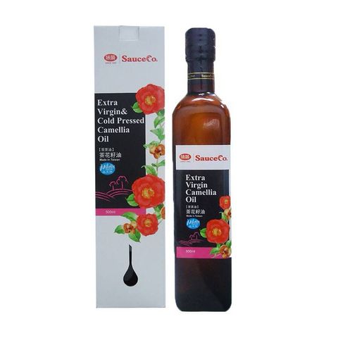 sg-11134207-7rd71-m7uj1day4fshd7