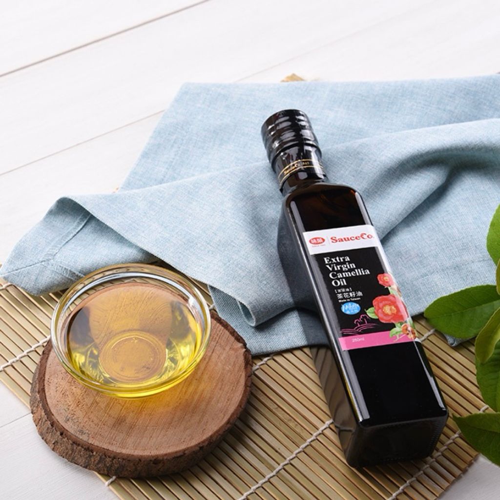 sg-11134207-7rcev-m6hz5ykahlbd23