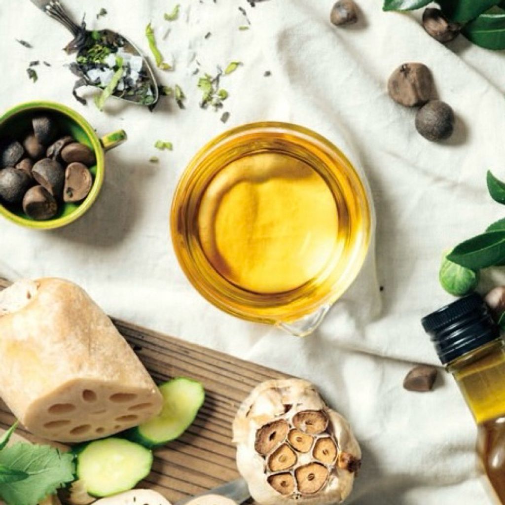 sg-11134207-7rcc5-m6hz5yk0i0eqe0