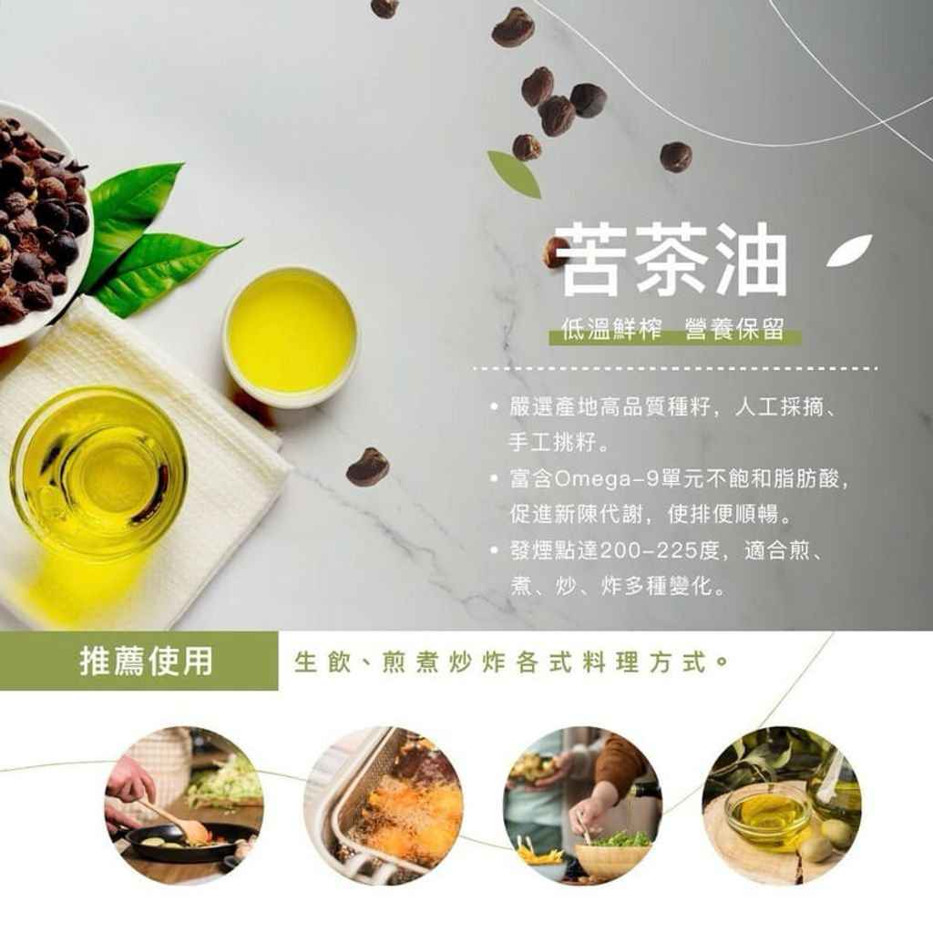 sg-11134207-7rcdd-m6hz5yk0kt2943