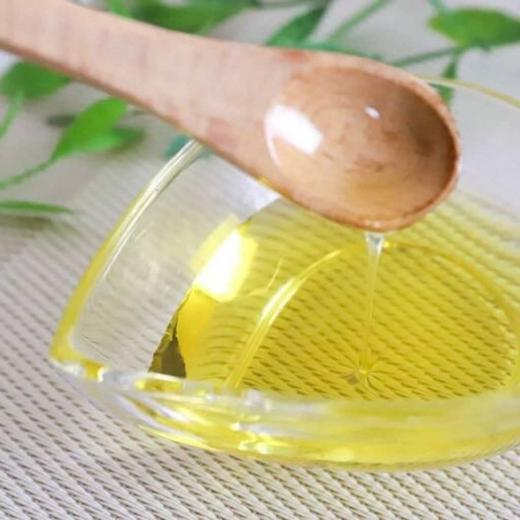 sg-11134207-7rcey-m6hz5yk0i07d48