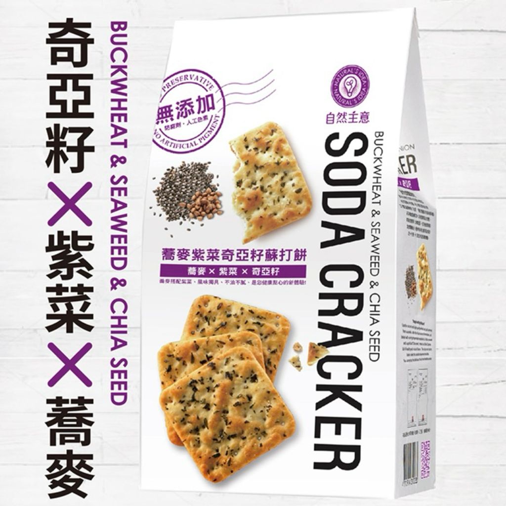 sg-11134207-7rffg-m3rxb2lo6h9j96